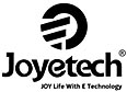 Joyetech